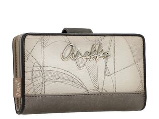 Anekke 42819-902
