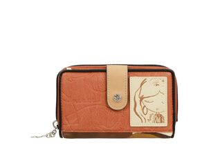 Anekke 40719-909