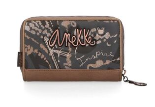 Anekke 41789-909