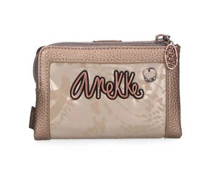 Anekke 41789-912