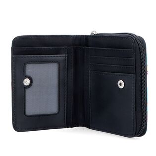 Famito 9200 160 multicolor