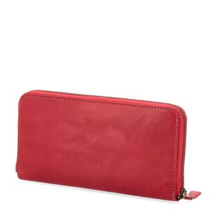 Famito 5213 Poyem CV