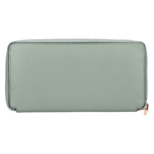 Lagen BLC/5591