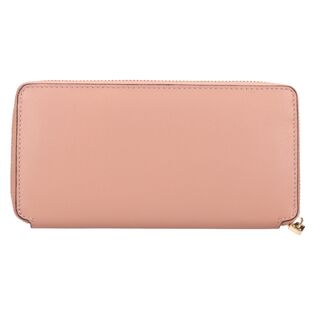 Lagen BLC/5591