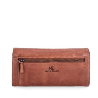 Famito 5121 NB KO