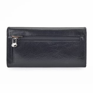 Famito 4466 Komodo C