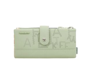Anekke 40749-906