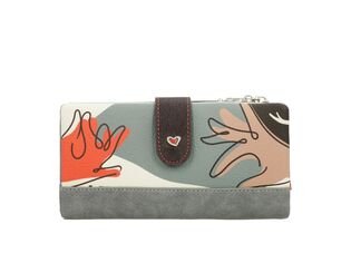 Anekke 40769-906