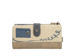 Anekke 40819-906