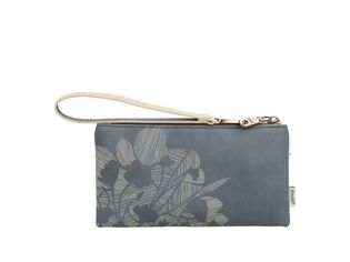 Anekke 40809-023