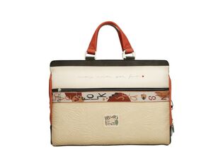 Anekke 40716-116