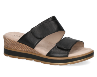 Caprice 9-27250-42