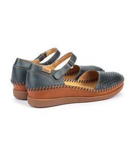 Pikolinos W8K-0792_V19