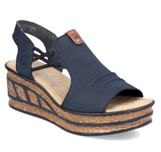 Rieker 68175-14