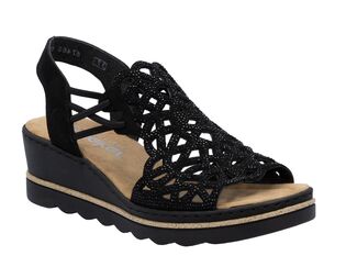 Rieker 67465-00