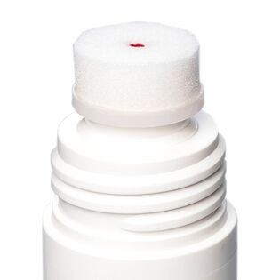 Collonil CARBON LAB MIDSOLE SEALER 100ML