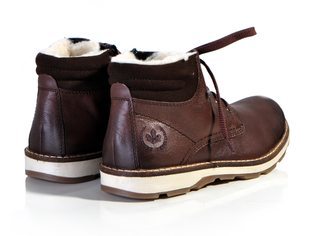 Rieker 30323