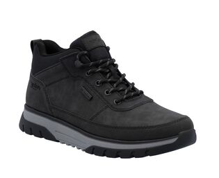 Rieker B9300-00