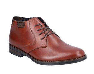 Rieker 10301-24