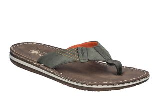 Rieker 21043-54