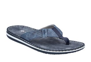 Rieker 21043-14