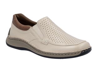 Rieker 05293-60