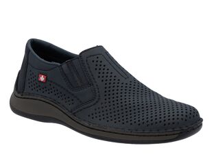 Rieker 05297-14