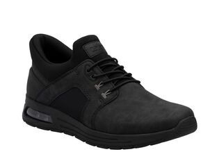 Rieker B1053-00