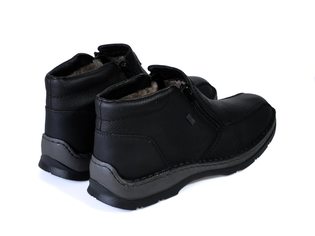 Rieker 32363