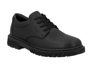 Rieker 31610-00