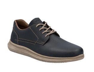 Rieker 10402-14