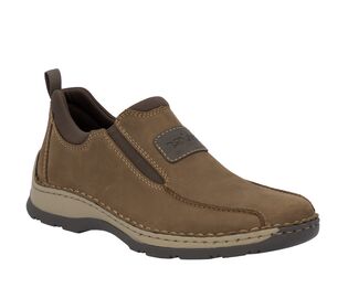 Rieker 05363-26
