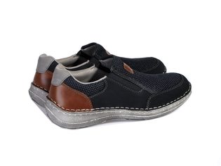 Rieker 03053-14