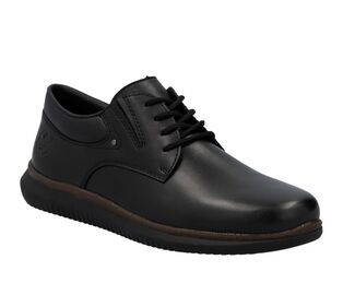 Rieker 10419-00