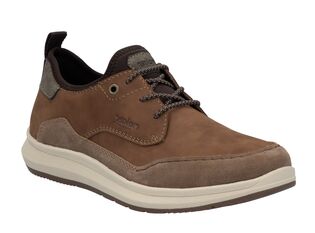Rieker 16950-24