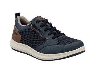 Rieker 16901-14