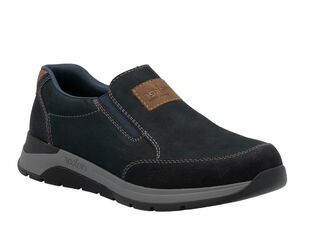 Rieker 39657-14