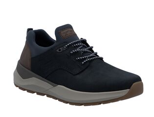 Rieker 06050-14