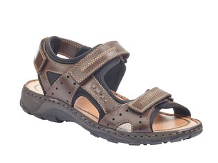 Rieker 26061-25