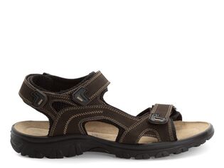 Marco Tozzi 2-18400-42 303