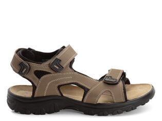 Marco Tozzi 2-18400-42 726