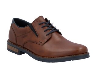 Rieker 14621-24