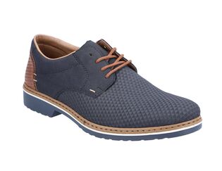Rieker 16504-16
