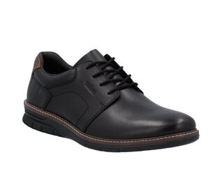 Rieker 14419-00