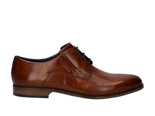 Bugatti 313-A3S05-3000