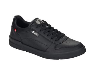 Rieker 07101-00