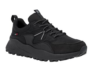 Rieker U1301-01