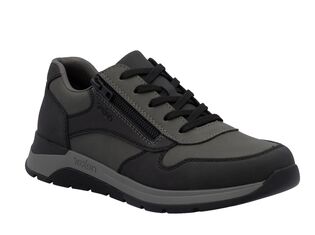 Rieker 39608-45