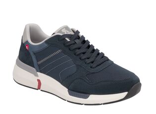 Rieker U1401-14