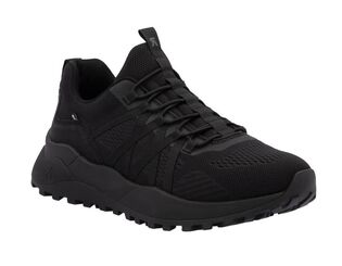 Rieker U1303-00